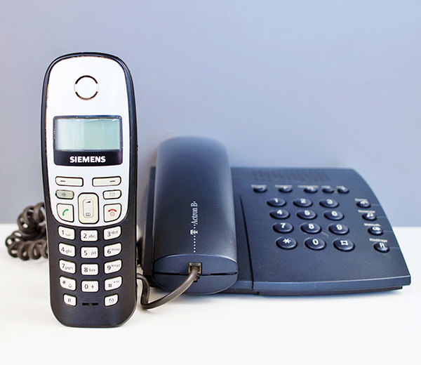All in One VOIP System  3.jpg