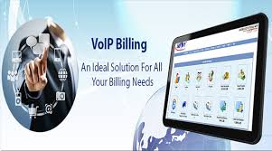 telecom billing software 1