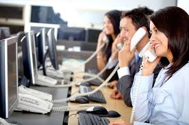 VoIP service providers 5