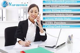 voip software for business 4