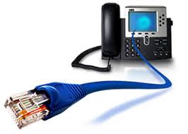 VoIP service providers 1