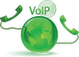 voip software for business 6