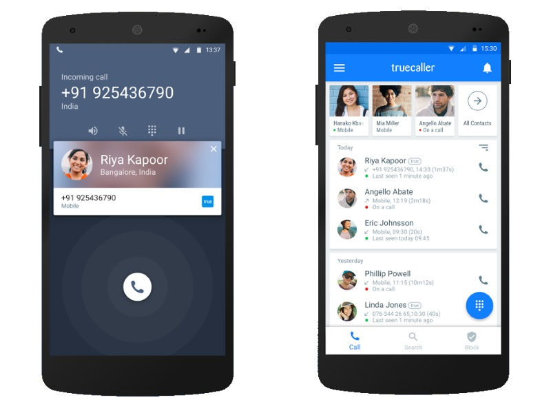 Android Mobile Dialer 4.jpg