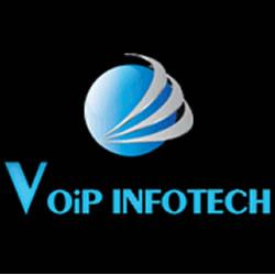 VoIP Soft switch Providers 3