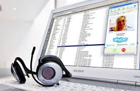 voip software for business 1.jpg