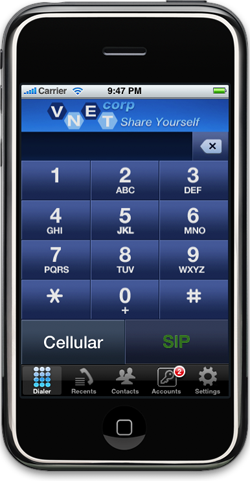 iPhone Mobile Dialer 6.png