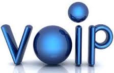 VoIP service providers 2