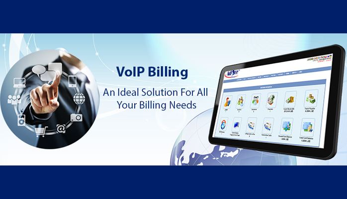 VoIP billing software 1.png