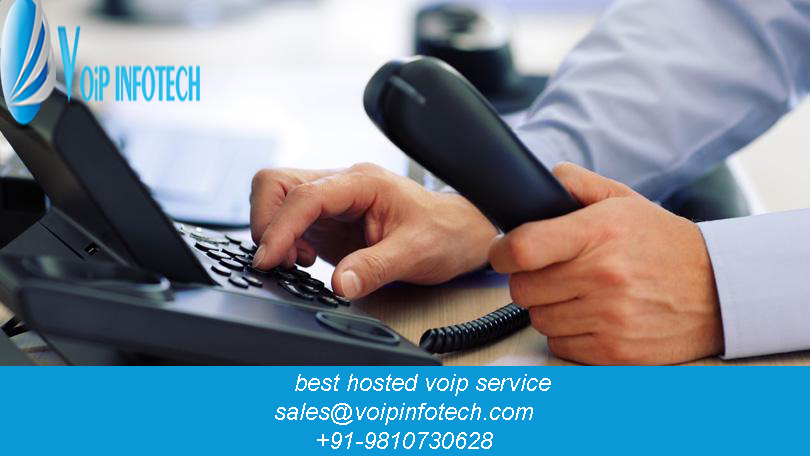 486085-the-best-business-voip-services-of-2015
