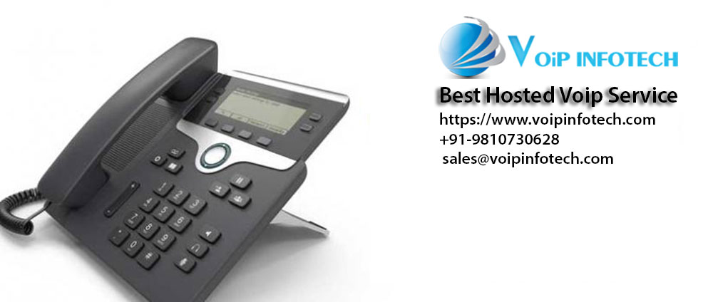 best hosted voip services.jpg