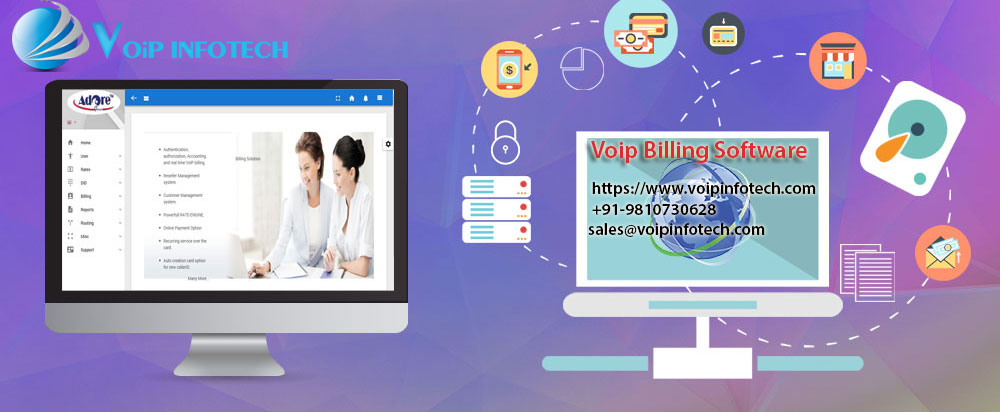 voip billing software.jpg