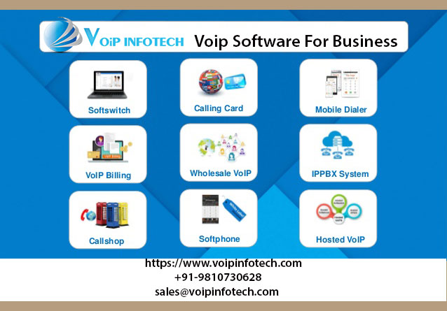 voip software for bussiness.jpg