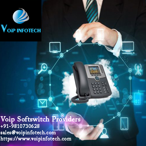 Voip Softswitch Providers 2