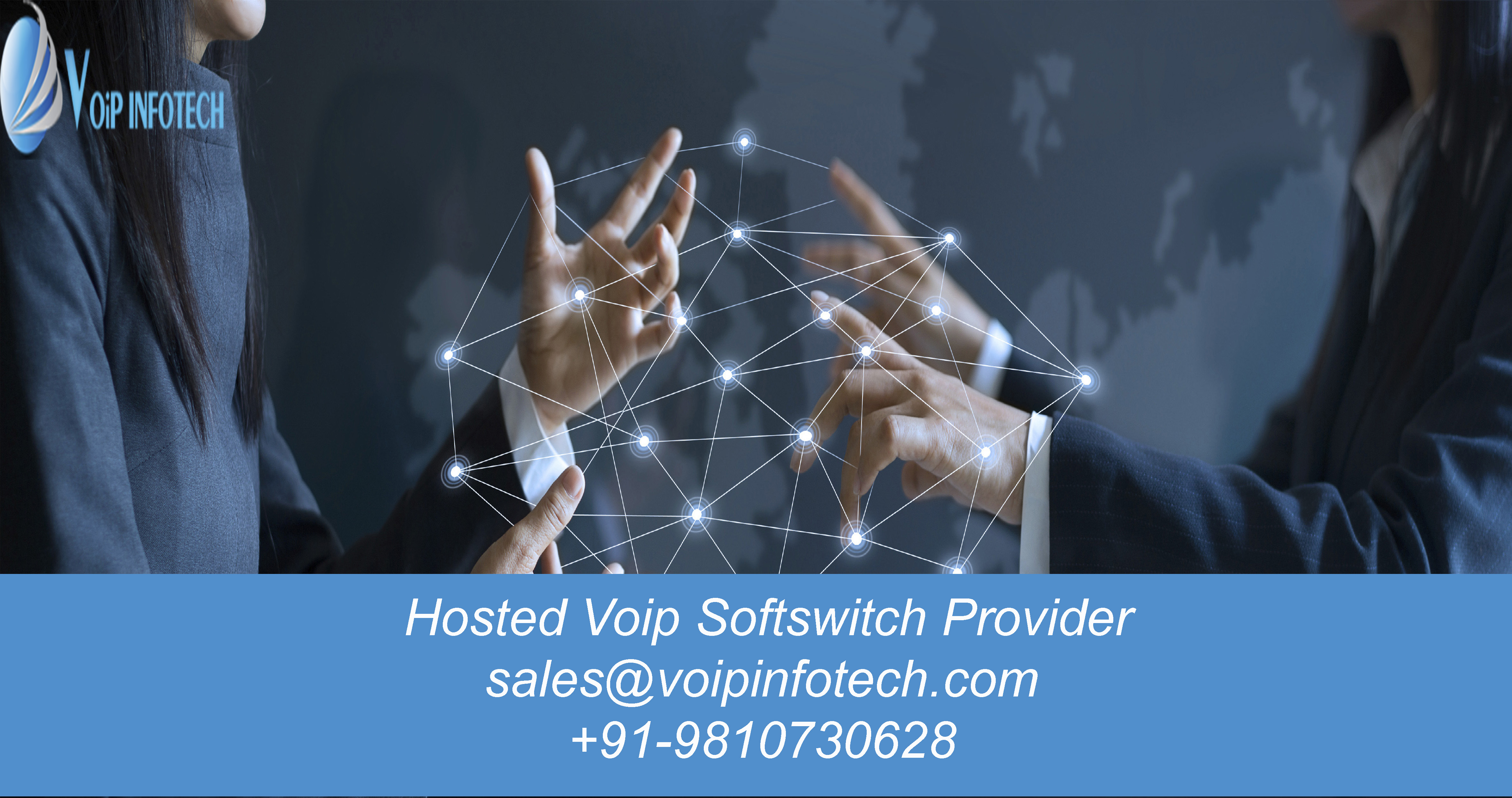 hosted voip softswitch providerrr.jpg