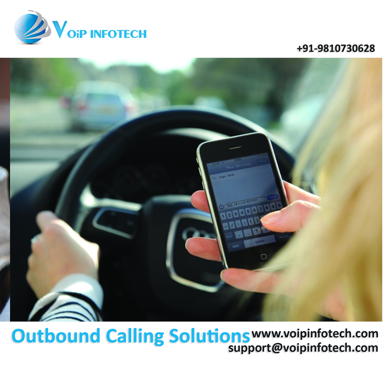 outbound calling solucations.jpg