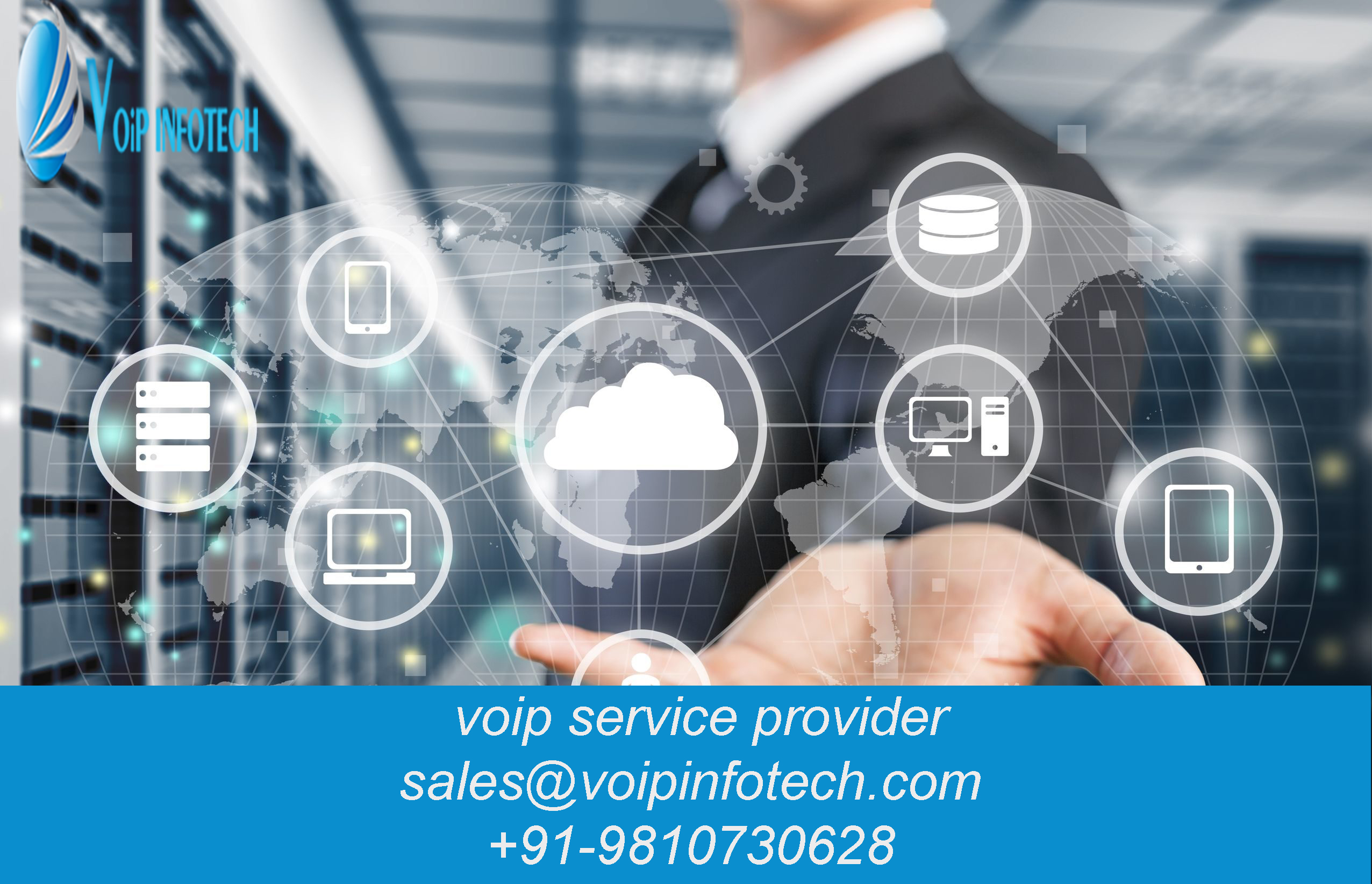 voip service providerrr.jpg