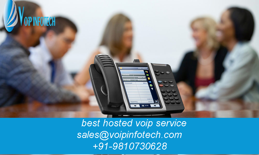 What-is-VoIP-1000x600