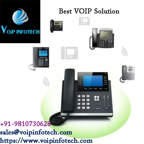Best VOIP Solution 1.jpg