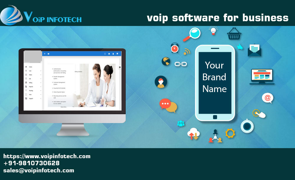 voip software bussiness (2)