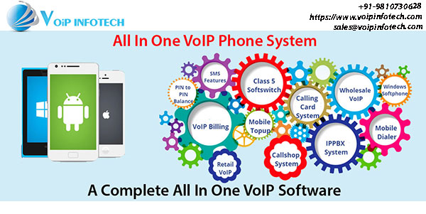 all-in-one-voip-system