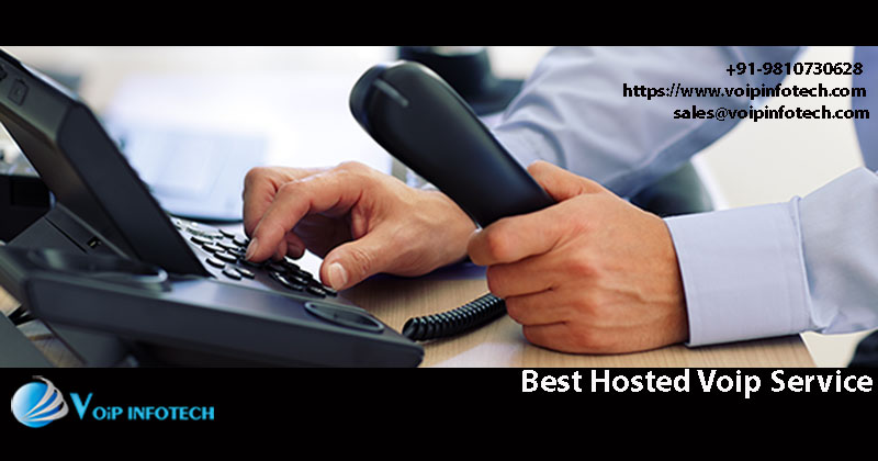 best hosted voip services (3).jpg
