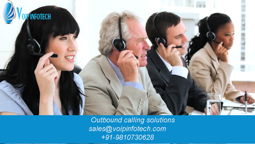 Outbound calling solutionsss.jpg