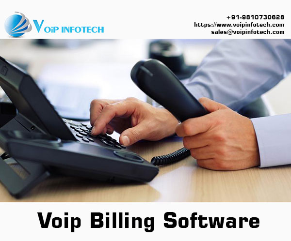 voip billing software (2).jpg
