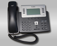 All in One VOIP System 4