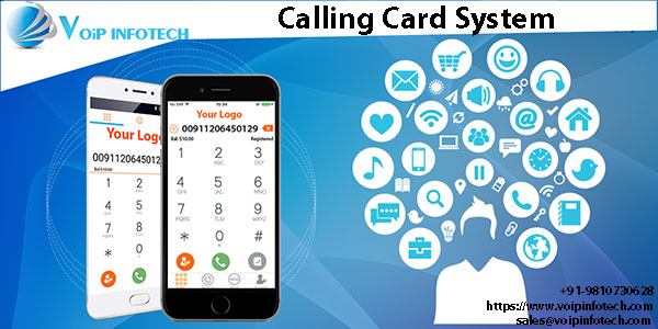 calling card system (2)