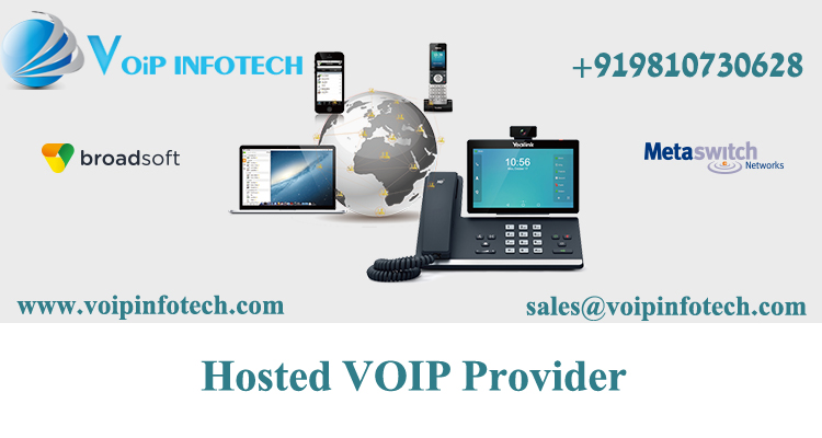 i hosted voip provider-1.jpg
