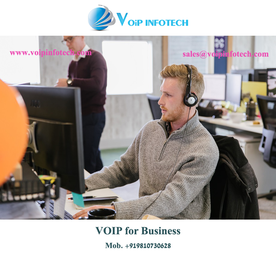 i voip for bussiness.jpg